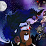 SRNqEJClPSE-channel-avatar-Rye