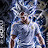 @hamadaelsaied8976