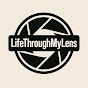 LifeThroughMyLens logo