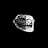 avatar of @limitlessmind.1k