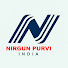 uZ8f_Exzzb4-channel-avatar-Nirgun Purvi India