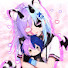 BlmUwPWN9SE-channel-avatar-ꨄ🐯𝑴𝒊𝒍𝒌_𝑻𝒆𝒂💕ᯓ𝙔𝙏