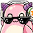 GuitarRock Gaming