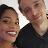 4Zpxo1I80-w-channel-avatar-Megan and Kostya 