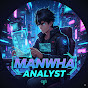 Manhwa Analyst