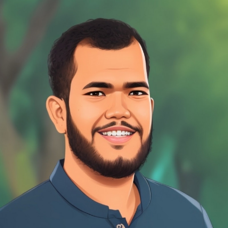 Devlop's Brainteaser