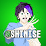 fxh-sfAIpjY-channel-avatar-#しにせ/shinise