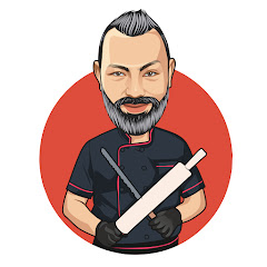 طبخ و نفخ مع مروان