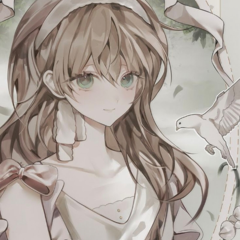 Hire Lunacrystal — Roblox Content YouTube creator for sponsorships