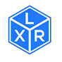 LXR.92 tv