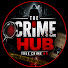 4fi3CfhPJTc-channel-avatar-: The Crime Hub 