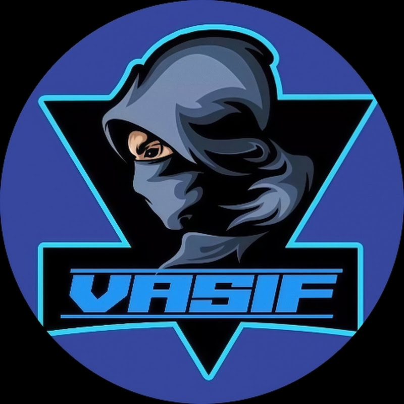 VASİF_PUBG