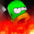 Pz6hfifcg9w-channel-avatar-Spradley_666