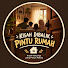 VKzzQcFuYNk-channel-avatar-KISAH DIBALIK PINTU RUMAH