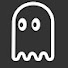 yq6yFvhWuyg-channel-avatar-Night Geist Gaming