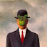 ILRJhMXFcNM-channel-avatar-MrBolgeberg