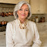 i3n0tYu4P6Q-channel-avatar-Vivian Cooks and 2 more