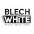 Blech&White - Topic