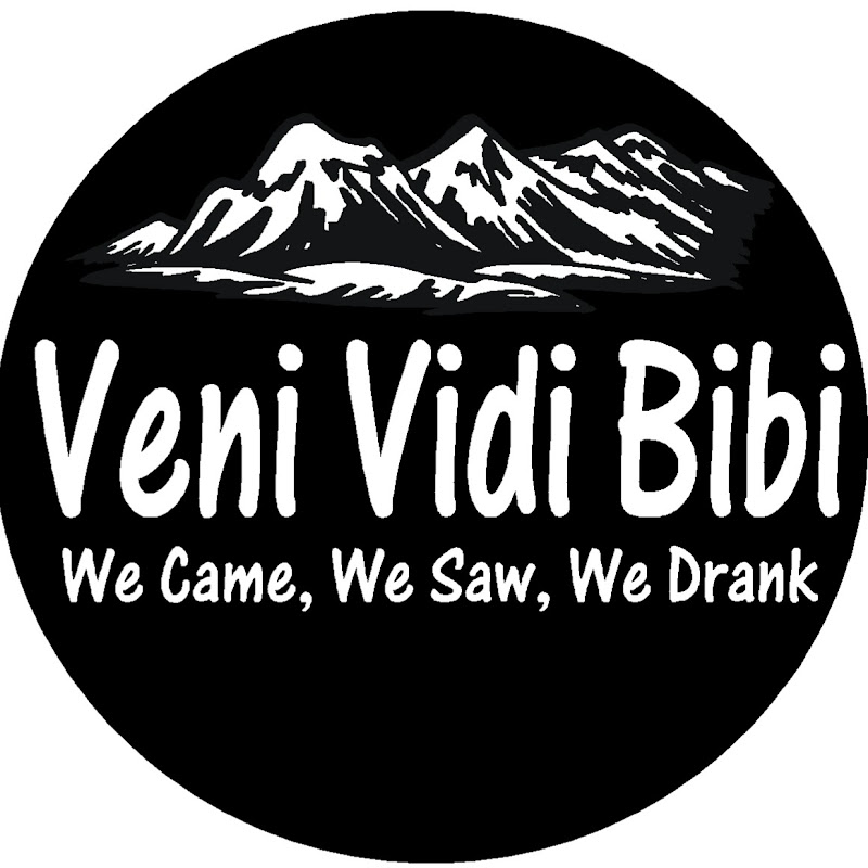 Veni Vidi Bibi