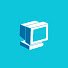N9Qc5EZY3Fw-channel-avatar-TheDevDude