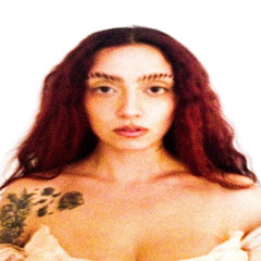 Sissi Music