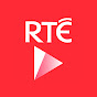 RTÉ Player