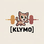 Klymo logo