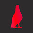 uOxq3TG86ok-channel-avatar-LIQUIDE