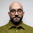 @antesamarzija's avatar