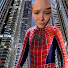 FXkwbgtRmrs-channel-avatar-KollinCorps