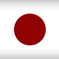 Japanese Motors channel avatar