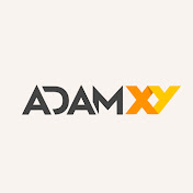 AdamXY