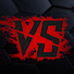 JTpzLIWQ-Xk-channel-avatar-Invincible VS and 3 more