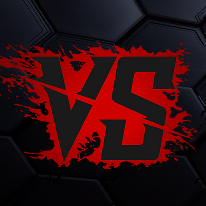 Invincible VS