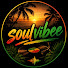 R4r6SZ3vqwE-channel-avatar-Soul-Vibe