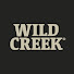 eNk5xnnakHg-channel-avatar-Wild Creek
