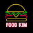 FOOD KIM