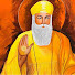 EKvGhSwNwpU-channel-avatar-Bhakti Vibes