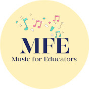 Music for Educators