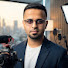 LcSOH_bygjU-channel-avatar-احمد علي
