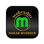 dakarmusique