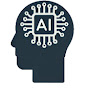 AI + Python Trading Systems logo