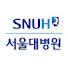 3oanT82S4FM-channel-avatar-서울대병원tv