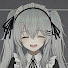 ruhAxkfdNjc-channel-avatar-𝐒 𝐞 𝐢 𝐤 𝐨   シ