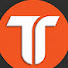 T9-0nVQfxjk-channel-avatar-TurboTalk