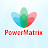 Аквабиотики PowerMatrix Санкт-Петербург