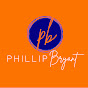 Phillip Bryant YouTube Profile Photo