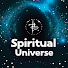 RYFq3ogrJCE-channel-avatar-Spiritual Universe