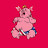 @KMEDDY-official