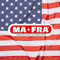 Mafra Global USA logo